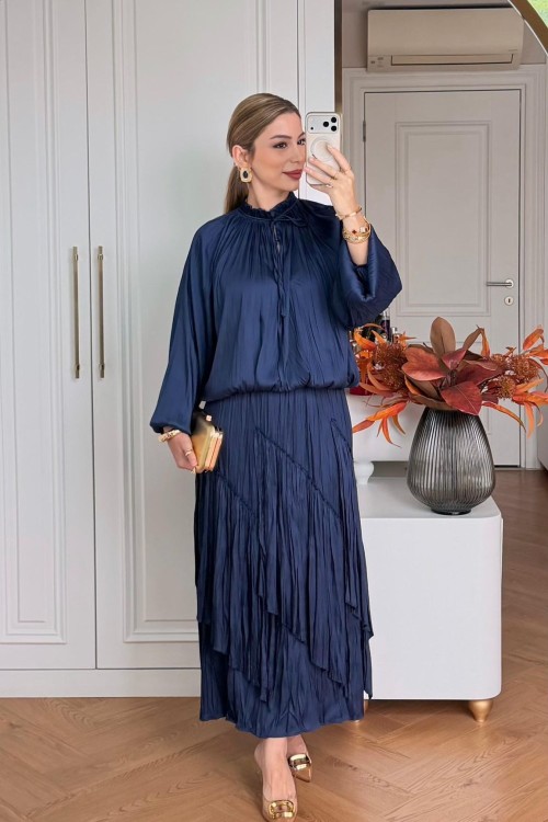 Zeynep  Etekli Takım
