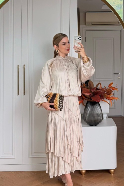 Zeynep  Etekli Takım