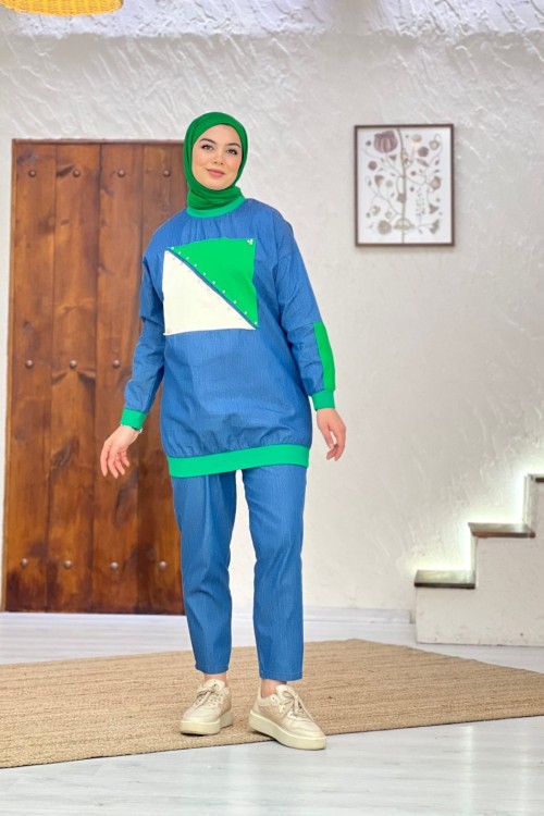 10187