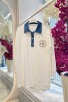 5298 Basic Tunik