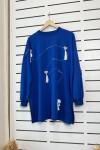 5299 Basic Tunik