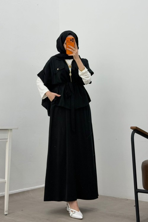 8277 3 Lü takım