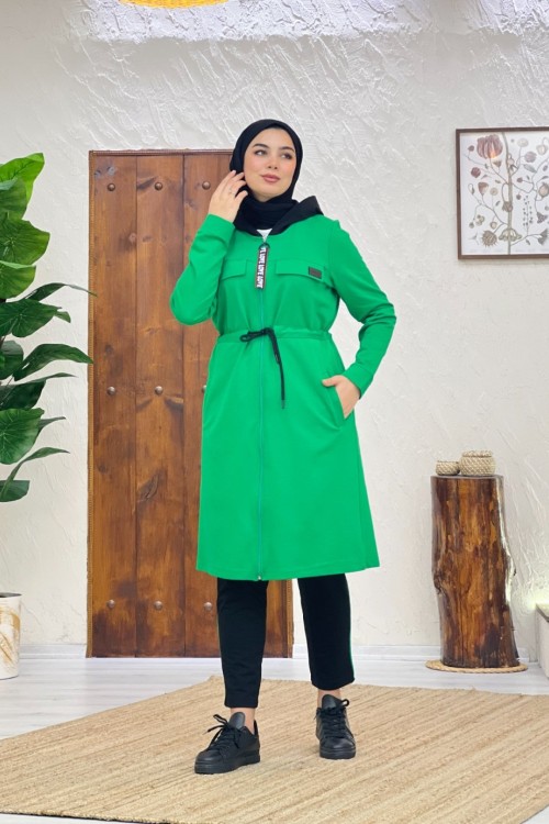 9955 Takım