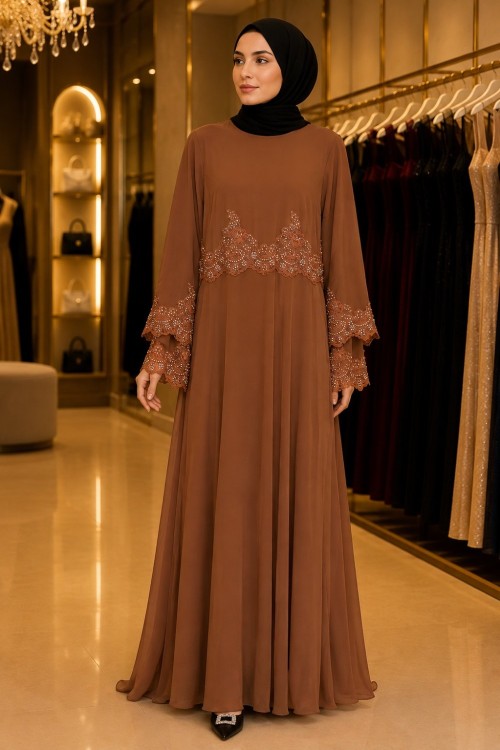 Abiye 9170