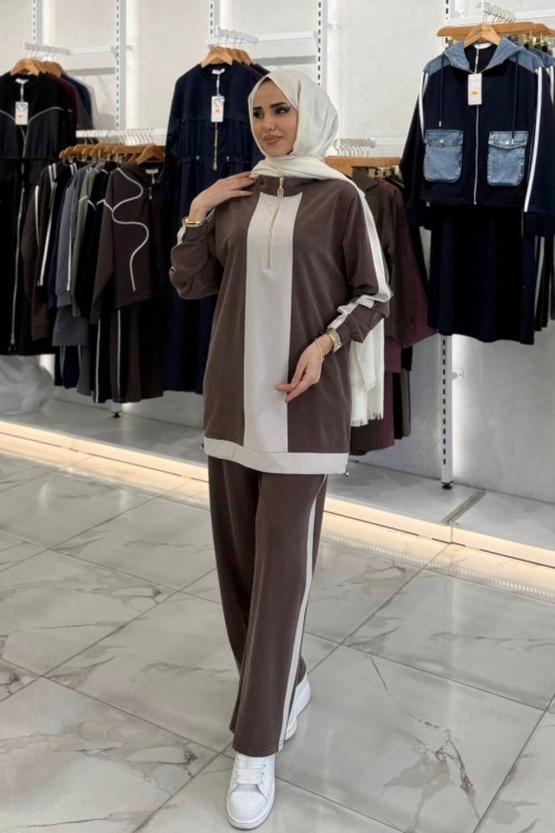 Balsu Premium Oysho Takım