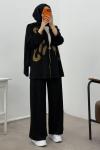 Dina Oysho takım