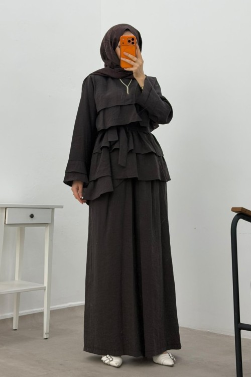 Hassa Takım