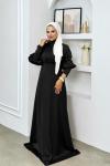 Hazal Abiye