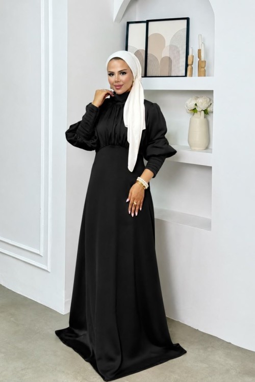 Hazal Abiye