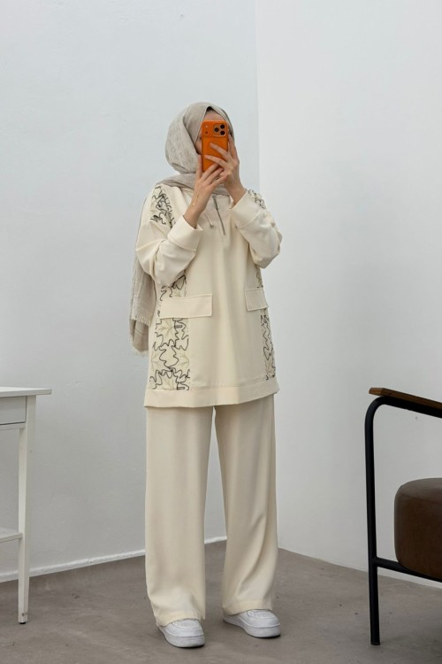 Karen Takım