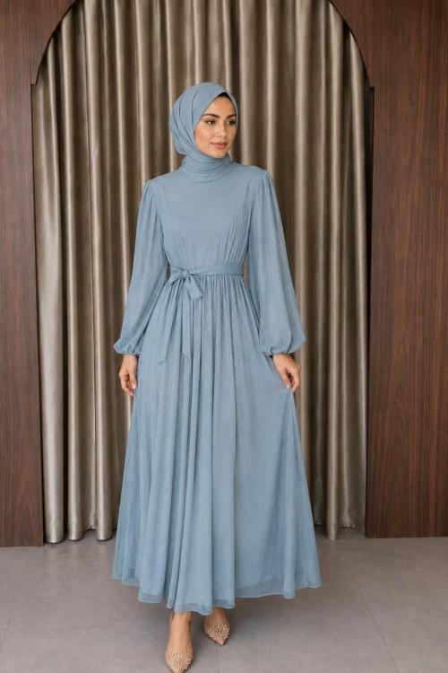 Özge Elbise