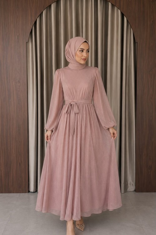 Özge Elbise
