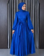 Özge Elbise