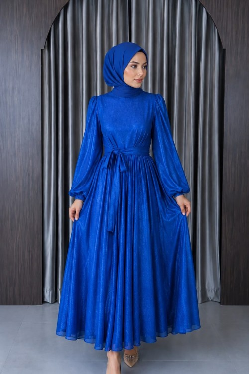 Özge Elbise