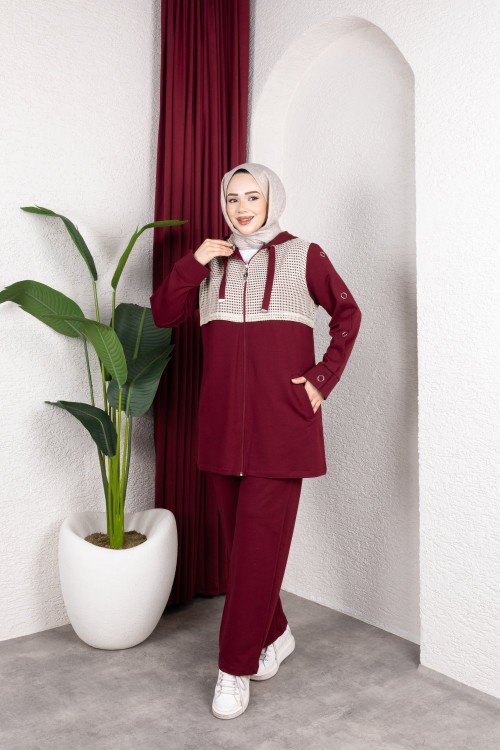 Selina Takım