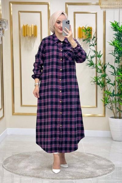 Sultan Şanel Kap - syh