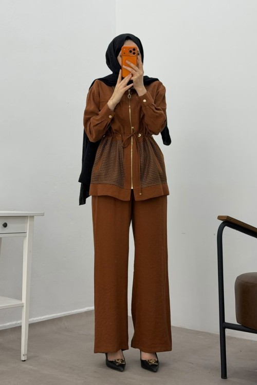 Tomris Takım