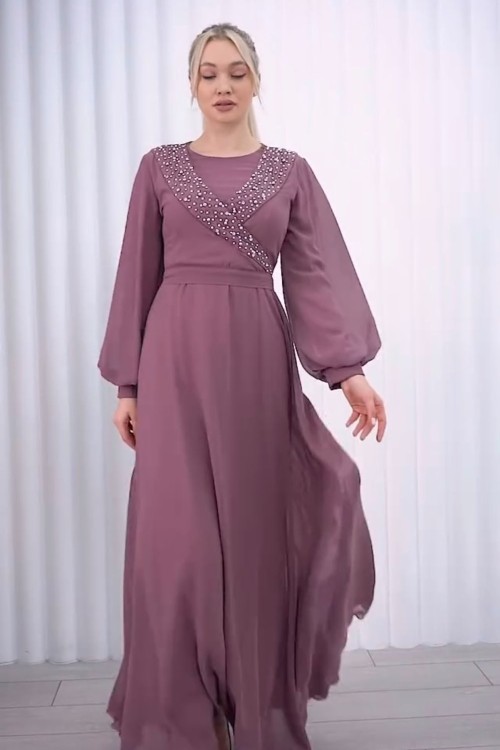 Vela Abiye