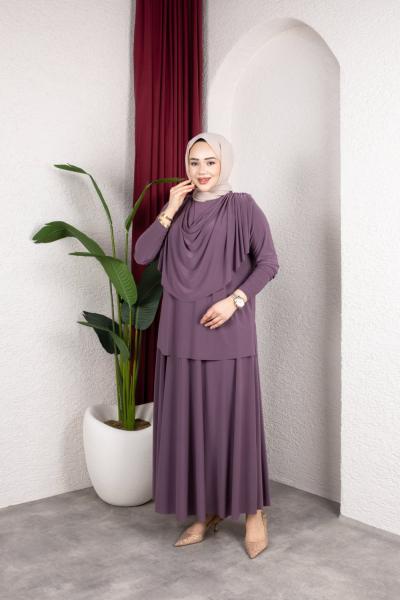 Zahide Etekli Takım