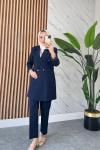 ZB Ares Takım