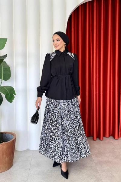 ZB Günçiçek Takım