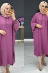 Zb Mizgin Tunik