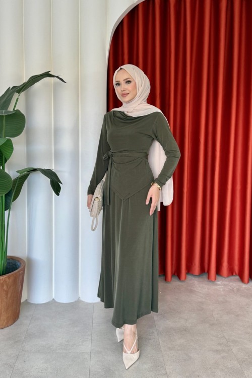 Zb Reyhan Takım