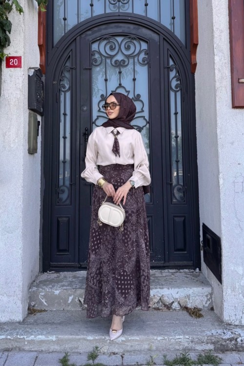 Zeynep Tensel Etekli Takım