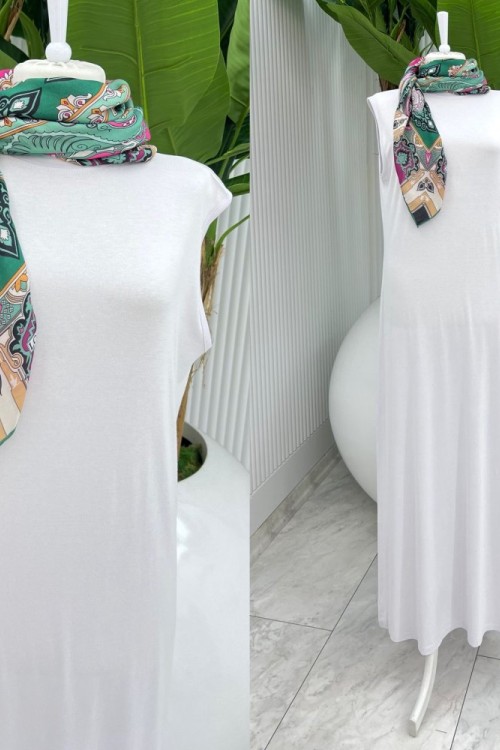 İçlik Tesettür Giyim