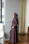 ELYA TAKIM MÜRDÜM