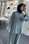 LİNA TAKIM Mint
