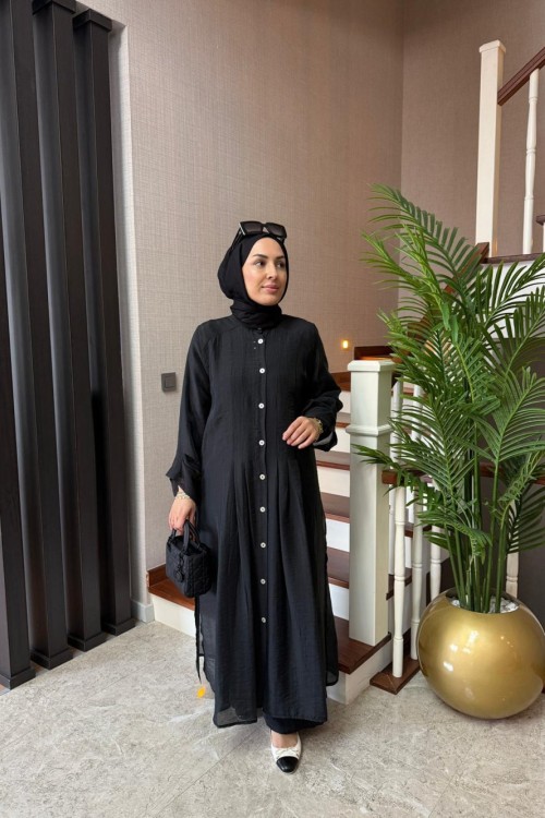 Marrakech Takım  Siyah