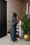 Rozie Takım Mint