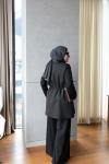 TUSE TAKIM SİYAH