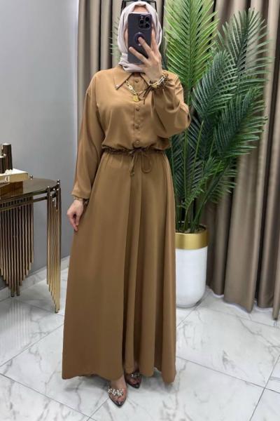 Asel Etekli Takım Taba