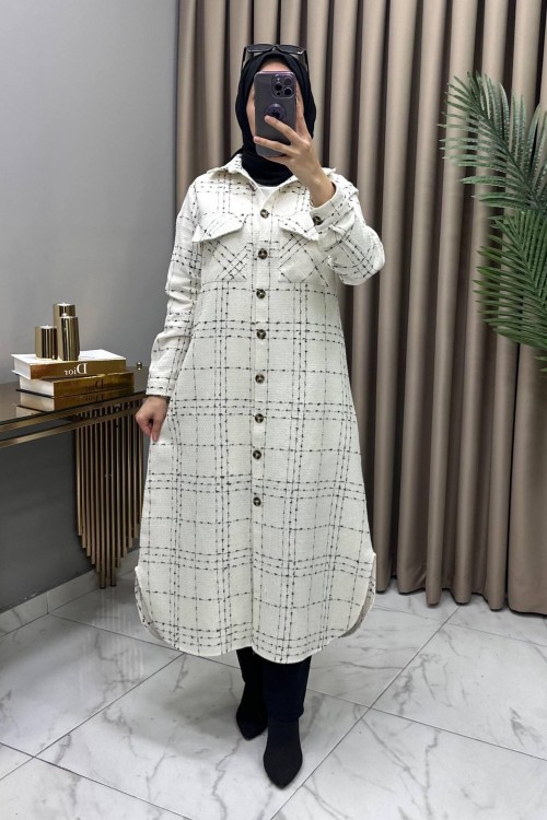 Kübra Şanel Kap Taş