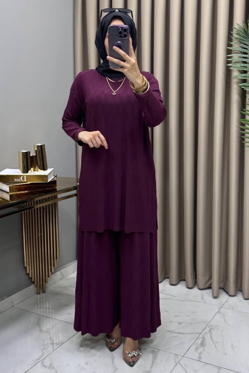 Nazan Takım Mürdüm