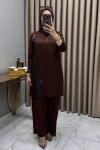 Nurgül Takım Kahve