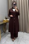 Rabia Takım Kahve