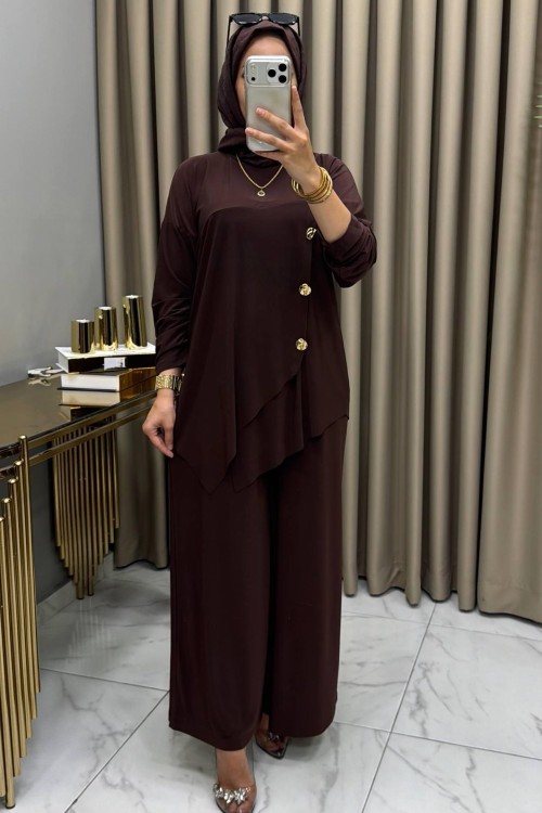 Zeynep Takım Kahve