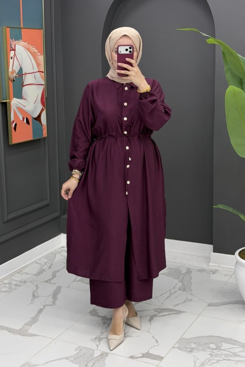 AYLA TAKIM - mürdüm