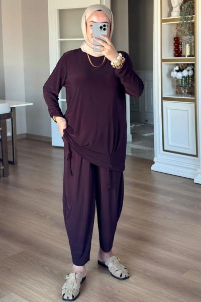 Pınar Takım - Kahve