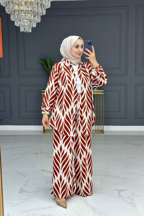 sevgül takım - taba