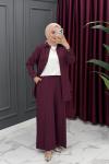 Zümra Takım-Mürdüm