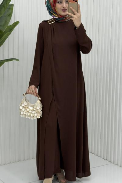 Derin Takım Acı Kahve