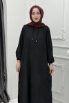 Şule Takım Siyah
