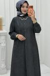 Yasemin Takım Antrasit