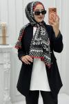 YF1178 Kırmızı