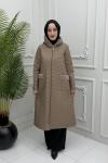 Zehra Mont Bej
