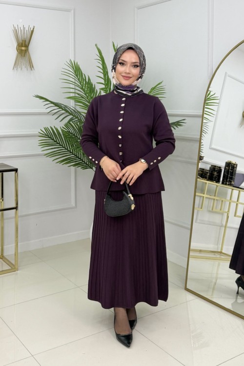 AYŞEN TAKIM - MÜRDÜM